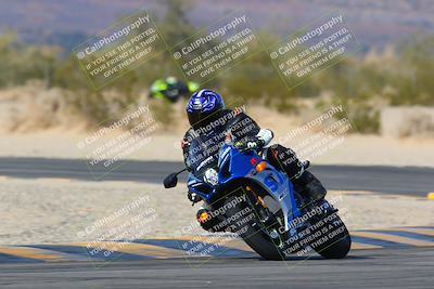 media/Jan-13-2024-SoCal Trackdays (Sat) [[9c032fe5aa]]/Turn 4 (135pm)/